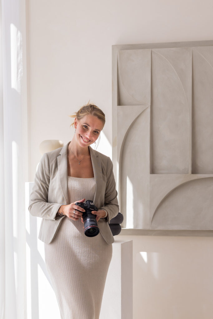 fotograaf in lelystad, flevoland